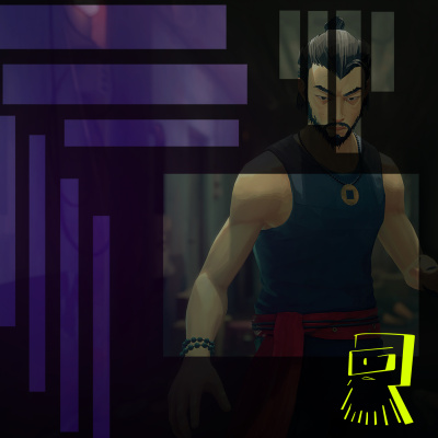 Gameromancer, Il Podcast Videoludicamente Scorretto