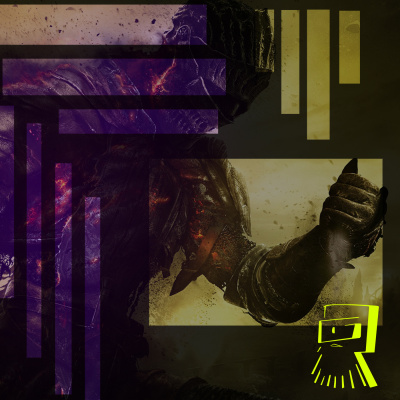 Gameromancer, Il Podcast Videoludicamente Scorretto