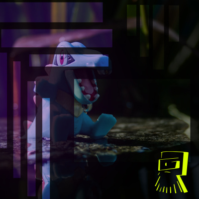 Gameromancer, Il Podcast Videoludicamente Scorretto