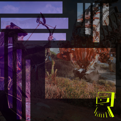 Gameromancer, Il Podcast Videoludicamente Scorretto