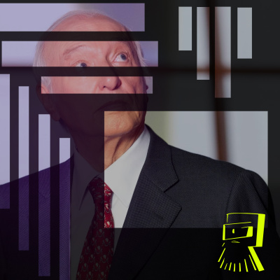 Gameromancer, Il Podcast Videoludicamente Scorretto