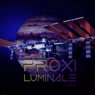 Gameromancer, Il Podcast Videoludicamente Scorretto