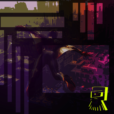 Gameromancer, Il Podcast Videoludicamente Scorretto