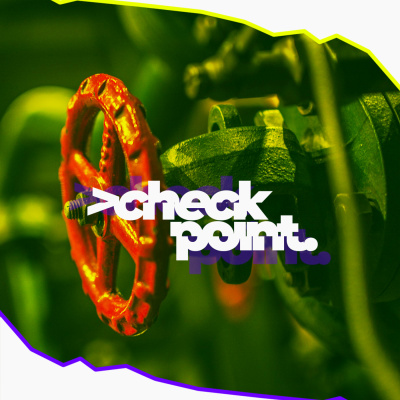 Gameromancer, Il Podcast Videoludicamente Scorretto