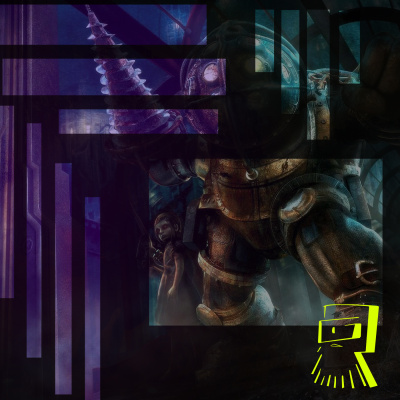 Gameromancer, Il Podcast Videoludicamente Scorretto