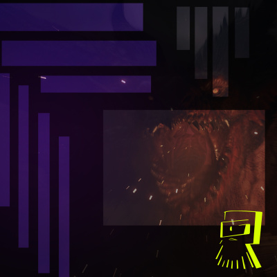 Gameromancer, Il Podcast Videoludicamente Scorretto