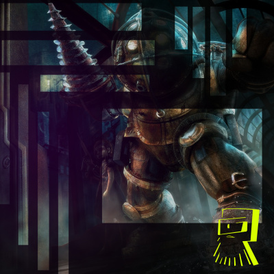 Gameromancer, Il Podcast Videoludicamente Scorretto