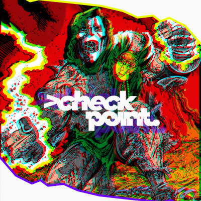 Gameromancer, Il Podcast Videoludicamente Scorretto