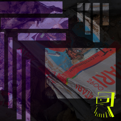 Gameromancer, Il Podcast Videoludicamente Scorretto