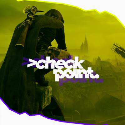 Gameromancer, Il Podcast Videoludicamente Scorretto