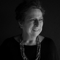 Ankie Vandekerckhove: Je moet verontwaardigd zijn