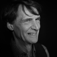 Marc Cosyns: We zijn altijd te laat