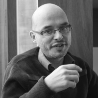 Tobias Leenaert: Pragmatisch activisme