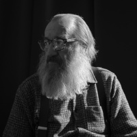 Josse De Pauw: De vrijheid, niet het geld