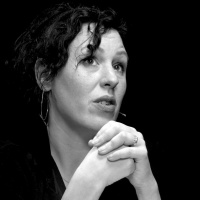 Marian Donner: Het probleem ligt hoger