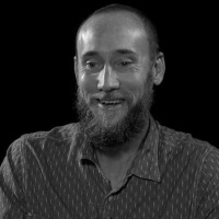 Stijn Van Hoestenberghe: Beetje bij beetje