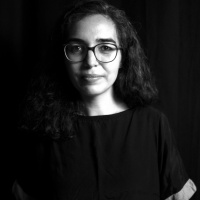 Nadia Fadil: Samenleven ondanks de verschillen