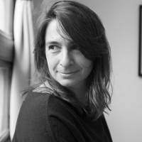 Maaike Eggermont: Kinderen willen leren