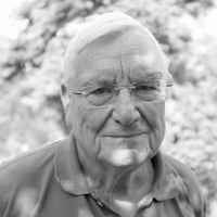 Walter Zinzen: Doe dan iets