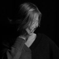 Marieke De Maré: Verlangen naar ontroostbaarheid