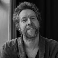 Tom Cochez: Echt onafhankelijke journalistiek