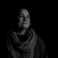 Saar Depuydt: Ik heb u gezien