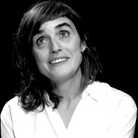 Benedikte Zitouni: Niet ten koste van alles