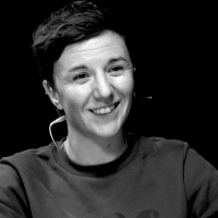 Marjan Doom: Waarom moet wetenschap geld krijgen?