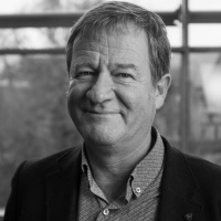 Wouter Torfs: Een bedrijf moet verantwoordelijkheid nemen