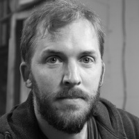 Jonas Geirnaert: Dat krijg ik niet uitgelegd