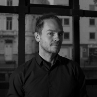 Pepijn Kennis: Op kleine pijnpunten duwen