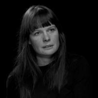 Jozefien Mombaerts: Dit is de stem van velen