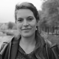 Caro Lemeire: Een brug tussen kennis en interesse