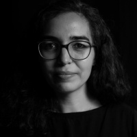 Nadia Fadil: Niet elk debat is een beschavingsoorlog