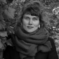 Paulien Verhaest: Daar is niets natuurlijk aan