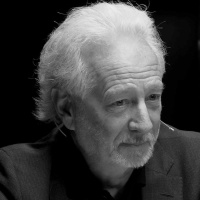 Stefan Hertmans: daar begint de moraal