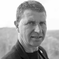 Ignace Schops: Lobbyen voor de natuur