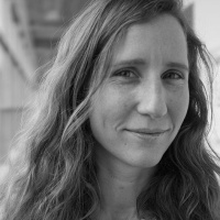 Farah Laporte: Het gaat zo traag