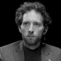 Grote vragen - Hoe veranderen we het systeem?