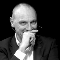 Philip Brinckman: De markt is het onderwijs binnengedrongen