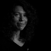 Lynn Formesyn: Ik mag niet te gezond lijken