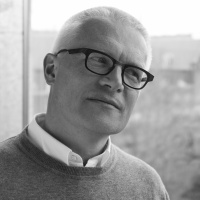 Piet Colruyt: Moeten we zo veel winst maken?