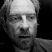 Randall Casaer: Je bent gemaakt om te drijven