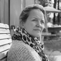 Liesbeth Vlerick: Zorg dat uw geld juist staat