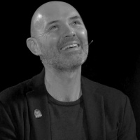 Koen Verwee: kan een CEO ook activist zijn?