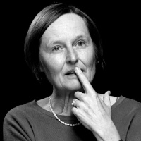 Greet De Cock: Tijd maken