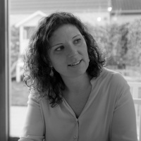 Sofie D’Hulster: Is dat een bedreiging?