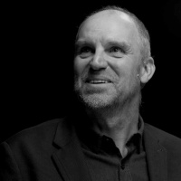 Hans Bourlon: Het gaat altijd over mensen