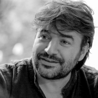 Bleri Lleshi: Je kan altijd iets doen