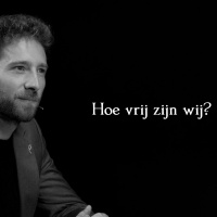 Grote vragen - Hoe vrij zijn wij?